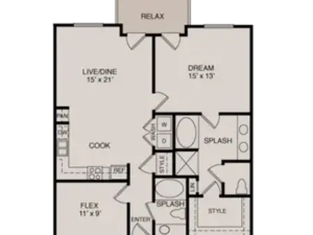 Allegro-Addison-Circle-Addison-FloorPlan-7