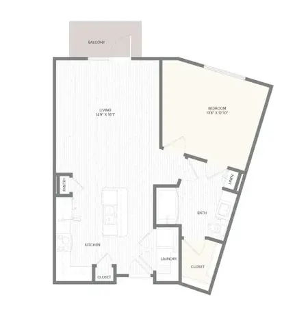 Alvista-Galleria-Farmers-Branch-FloorPlan-10