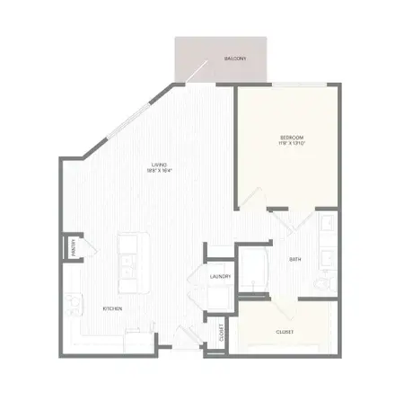 Alvista-Galleria-Farmers-Branch-FloorPlan-12