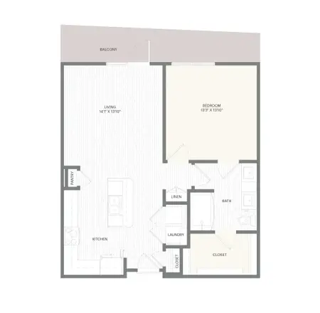 Alvista-Galleria-Farmers-Branch-FloorPlan-13