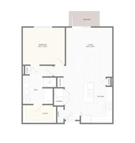 Alvista-Galleria-Farmers-Branch-FloorPlan-14