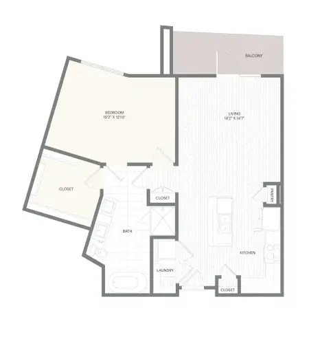 Alvista-Galleria-Farmers-Branch-FloorPlan-15