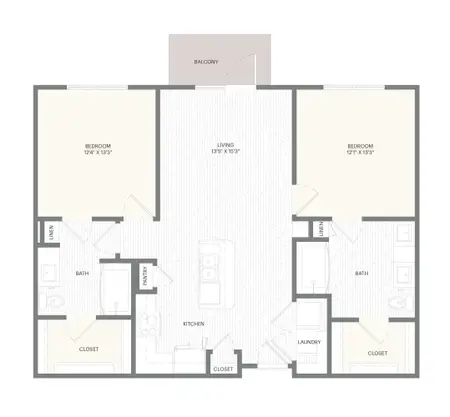 Alvista-Galleria-Farmers-Branch-FloorPlan-16