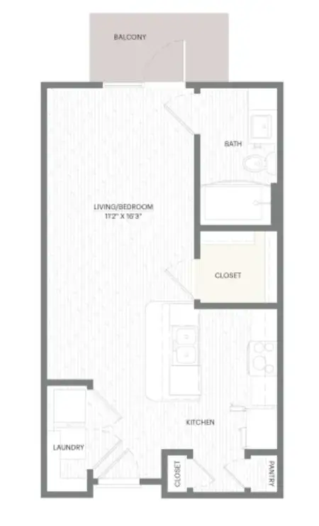 Alvista-Galleria-Farmers-Branch-FloorPlan-2