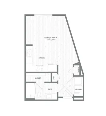 Alvista-Galleria-Farmers-Branch-FloorPlan-4