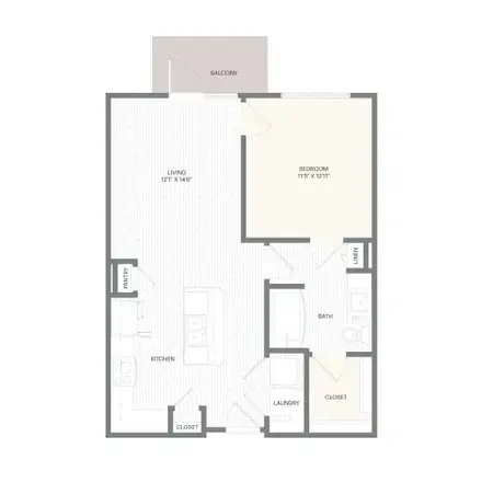 Alvista-Galleria-Farmers-Branch-FloorPlan-6