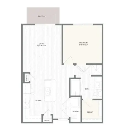 Alvista-Galleria-Farmers-Branch-FloorPlan-7