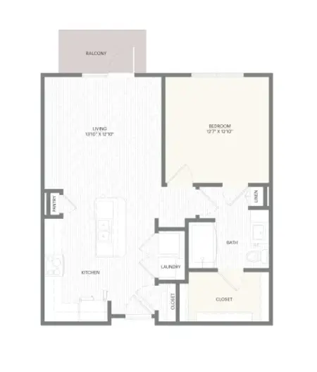 Alvista-Galleria-Farmers-Branch-FloorPlan-8