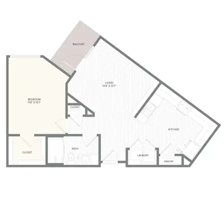 Alvista-Galleria-Farmers-Branch-FloorPlan-9