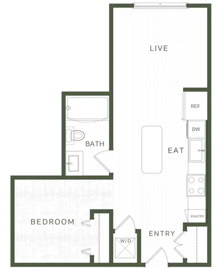 Artistry-Design-District-Houston-FloorPlan-1