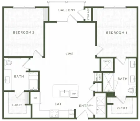 Artistry-Design-District-Houston-FloorPlan-10