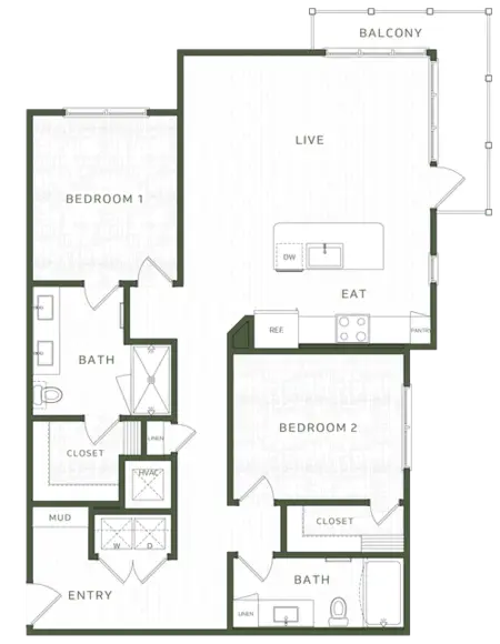 Artistry-Design-District-Houston-FloorPlan-11