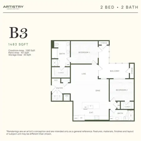 Artistry-Design-District-Houston-FloorPlan-12