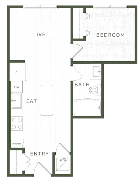 Artistry-Design-District-Houston-FloorPlan-2