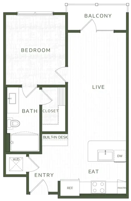 Artistry-Design-District-Houston-FloorPlan-4