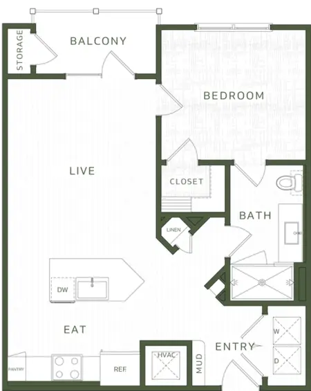 Artistry-Design-District-Houston-FloorPlan-5