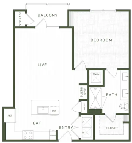 Artistry-Design-District-Houston-FloorPlan-7