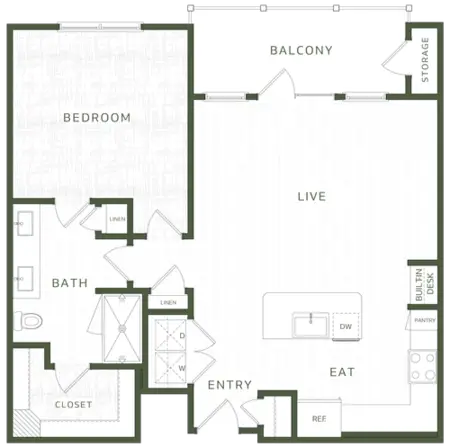 Artistry-Design-District-Houston-FloorPlan-8