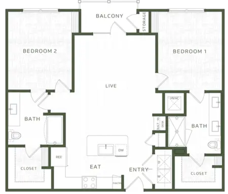 Artistry-Design-District-Houston-FloorPlan-9