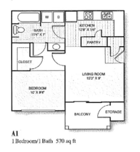 ustin-Bluff-Dallas-FloorPlan-1