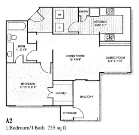 Austin-Bluff-Dallas-FloorPlan-2