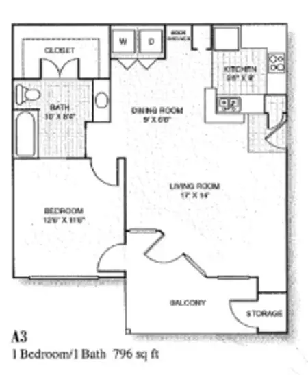 Austin-Bluff-Dallas-FloorPlan-3