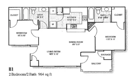 Austin-Bluff-Dallas-FloorPlan-4