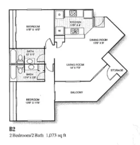 Austin-Bluff-Dallas-FloorPlan-5