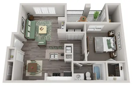 Benton-Pointe-Allen-FloorPlan-1