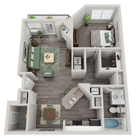 Benton-Pointe-Allen-FloorPlan-2