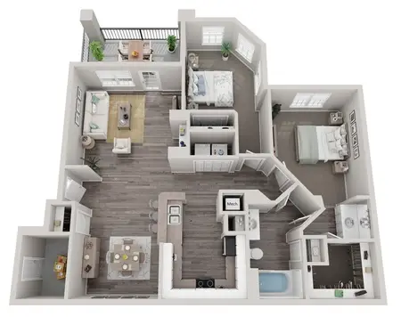 Benton-Pointe-Allen-FloorPlan-3