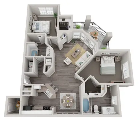 Benton-Pointe-Allen-FloorPlan-4