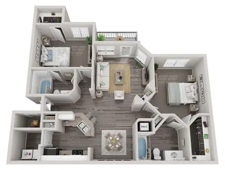 Benton-Pointe-Allen-FloorPlan-5