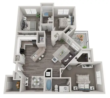 Benton-Pointe-Allen-FloorPlan-6