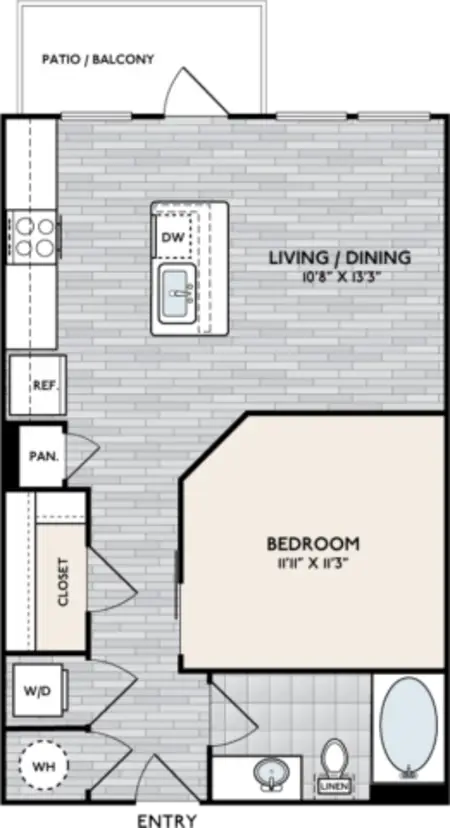 Boardwalk-at-Mercer-Crossing-Farmers-Branch-FloorPlan-1