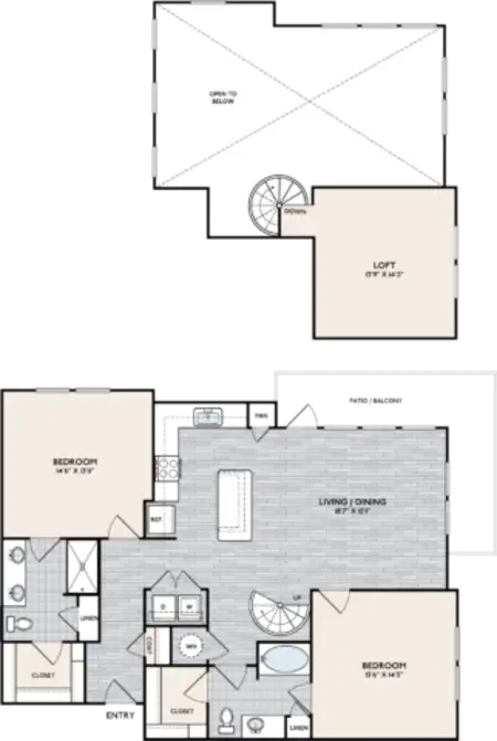 Boardwalk-at-Mercer-Crossing-Farmers-Branch-FloorPlan-11