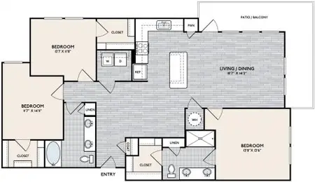 Boardwalk-at-Mercer-Crossing-Farmers-Branch-FloorPlan-12