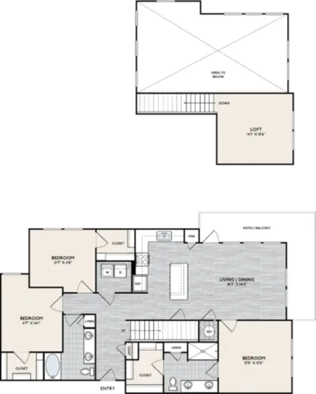 Boardwalk-at-Mercer-Crossing-Farmers-Branch-FloorPlan-13