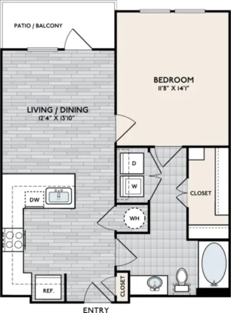 Boardwalk-at-Mercer-Crossing-Farmers-Branch-FloorPlan-2