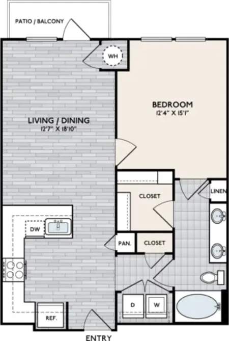 Boardwalk-at-Mercer-Crossing-Farmers-Branch-FloorPlan-3