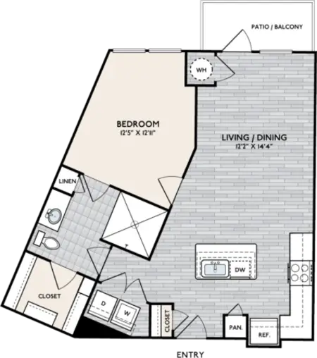 Boardwalk-at-Mercer-Crossing-Farmers-Branch-FloorPlan-4