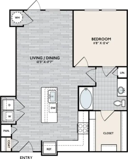 Boardwalk-at-Mercer-Crossing-Farmers-Branch-FloorPlan-5