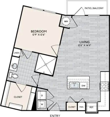 Boardwalk-at-Mercer-Crossing-Farmers-Branch-FloorPlan-6