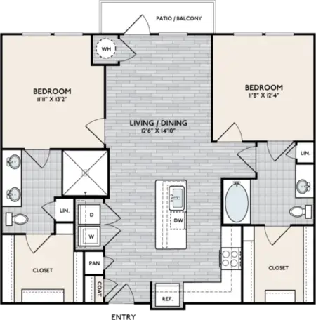 Boardwalk-at-Mercer-Crossing-Farmers-Branch-FloorPlan-7