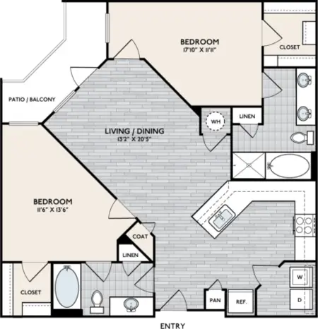 Boardwalk-at-Mercer-Crossing-Farmers-Branch-FloorPlan-8