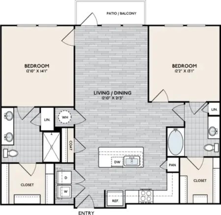 Boardwalk-at-Mercer-Crossing-Farmers-Branch-FloorPlan-9