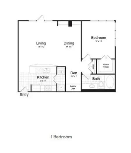 Broadstone-Sora-Dallas-FloorPlan-2