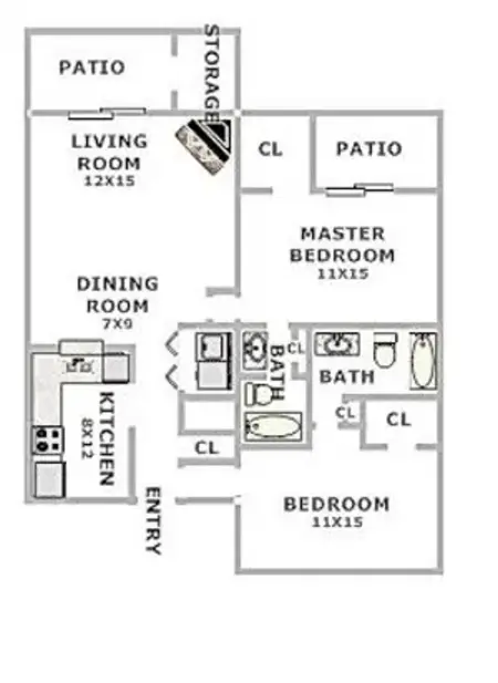 Cadence-Apartments-Dallas-FloorPlan-10