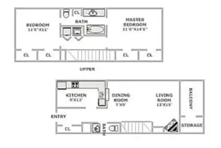 Cadence-Apartments-Dallas-FloorPlan-12