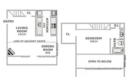 Cadence-Apartments-Dallas-FloorPlan-3